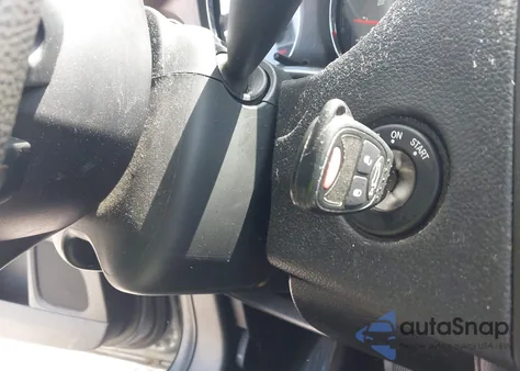 2013 Dodge Avenger Se z USA, uszkodzony, nr VIN 1C3CDZAB3DN730603